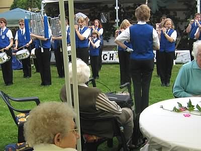 ../Images/43 - Sternberghaus.JPG